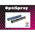 OptiSpray Gerätefilter